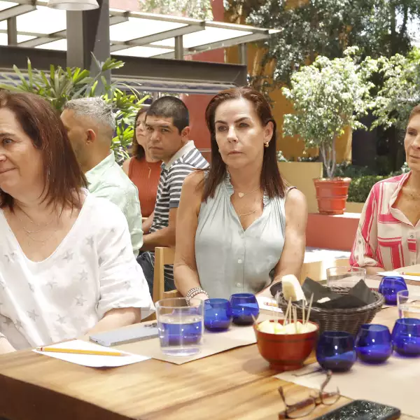 QUIHANSEATIK 07062022RB021.JPG