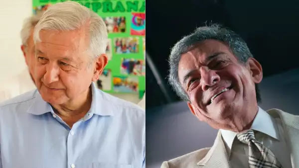 AMLO lamenta muerte de Jose jose.jpg