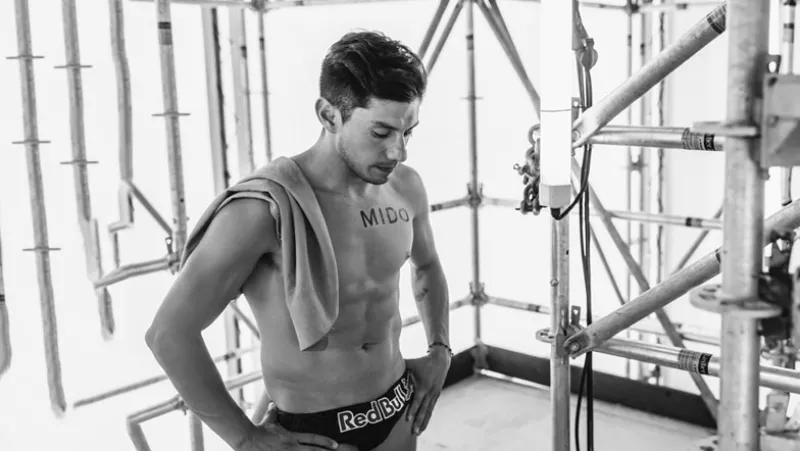 Jonathan-Paredes-Mido-clavadista