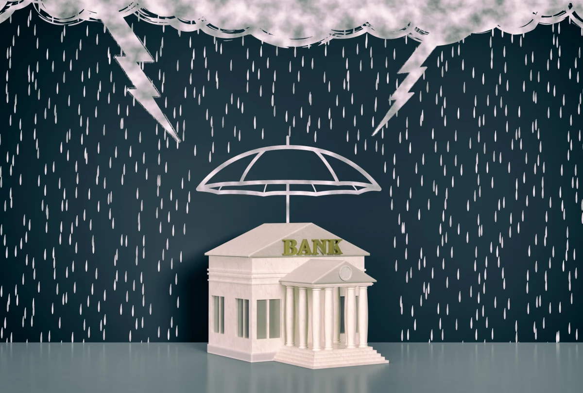 Bancos