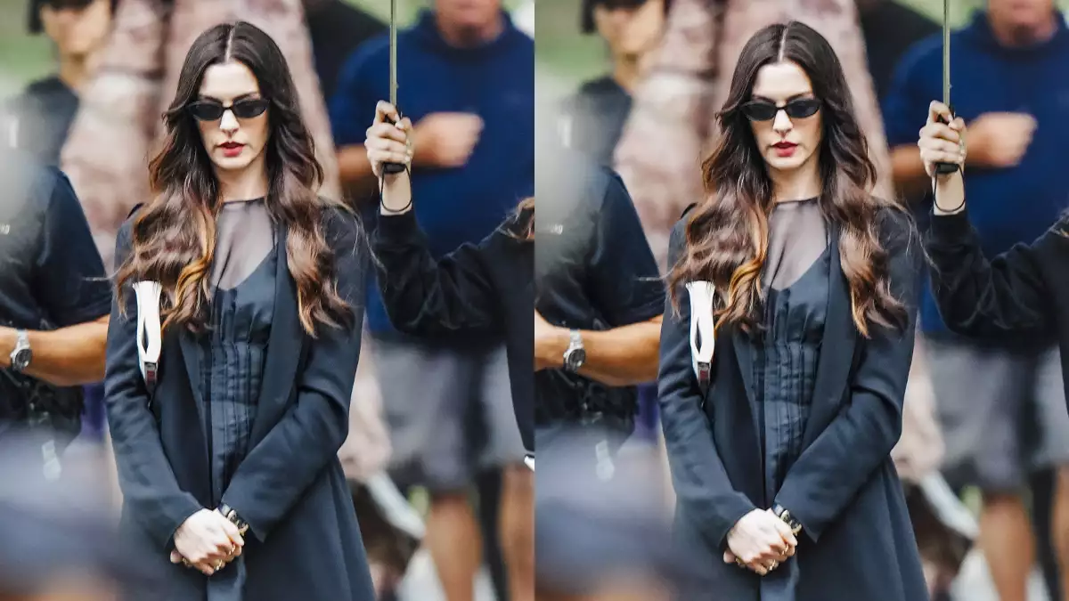 devil-wears-prada-funeral.jpg