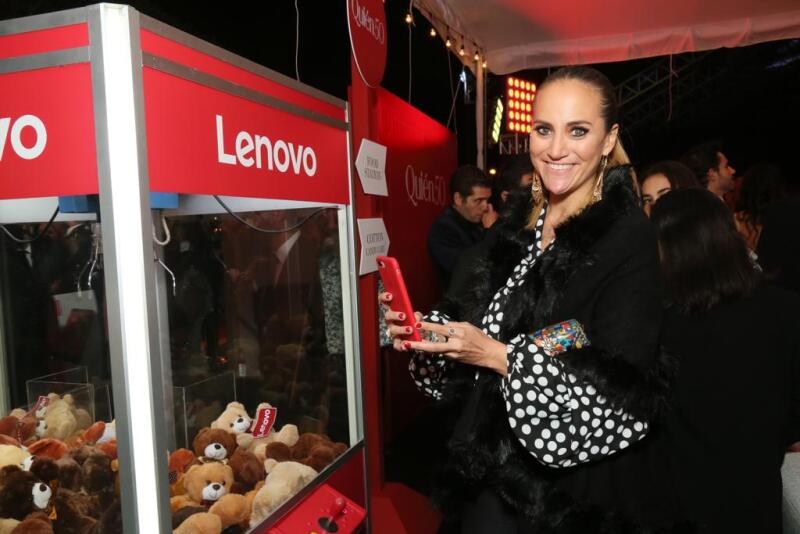 Lenovo head.jpg