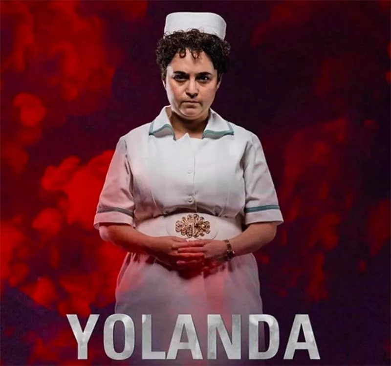 Damayanti Quintanar.jpg