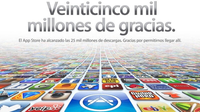 app store
