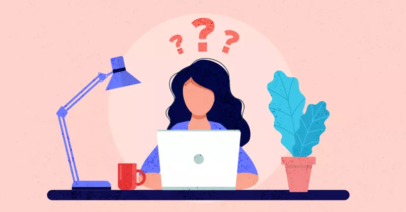 Las empresas tienen que reaccionar para no perder talento femenino 