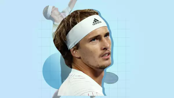 abierto-mexicano-zverev
