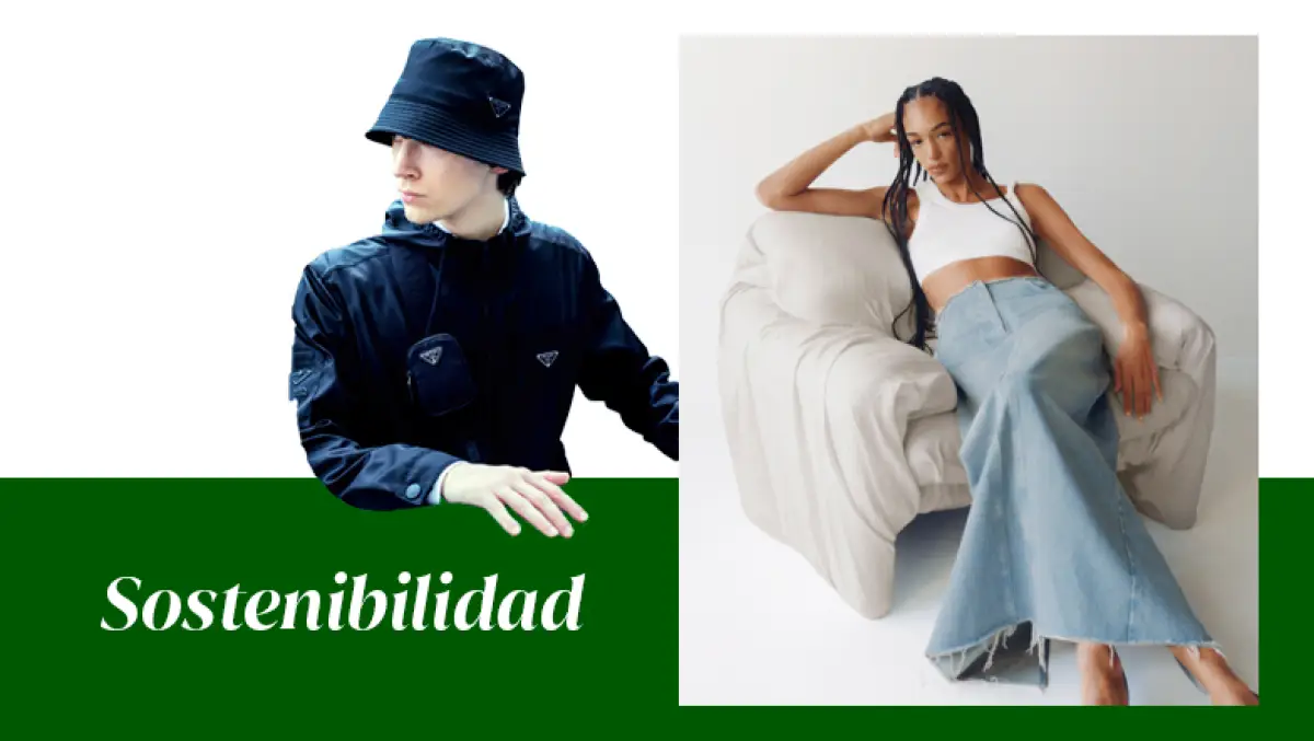 dilema-insostenible-sostenibilidad