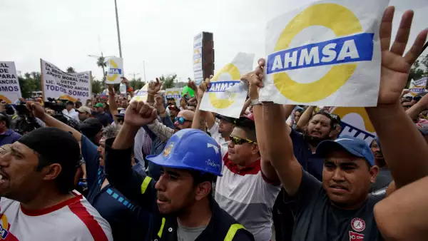 Ahmsa.