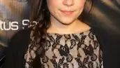 La cantante y compositora mexicana Natalia Lafourcade presentará este jueves su nuevo disco, en el marco de la Conferencia de Música Latina Alternativa (LAMC) que se lleva a cabo en dicha ciudad.