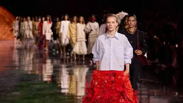 chanel charvet camisas.jpg
