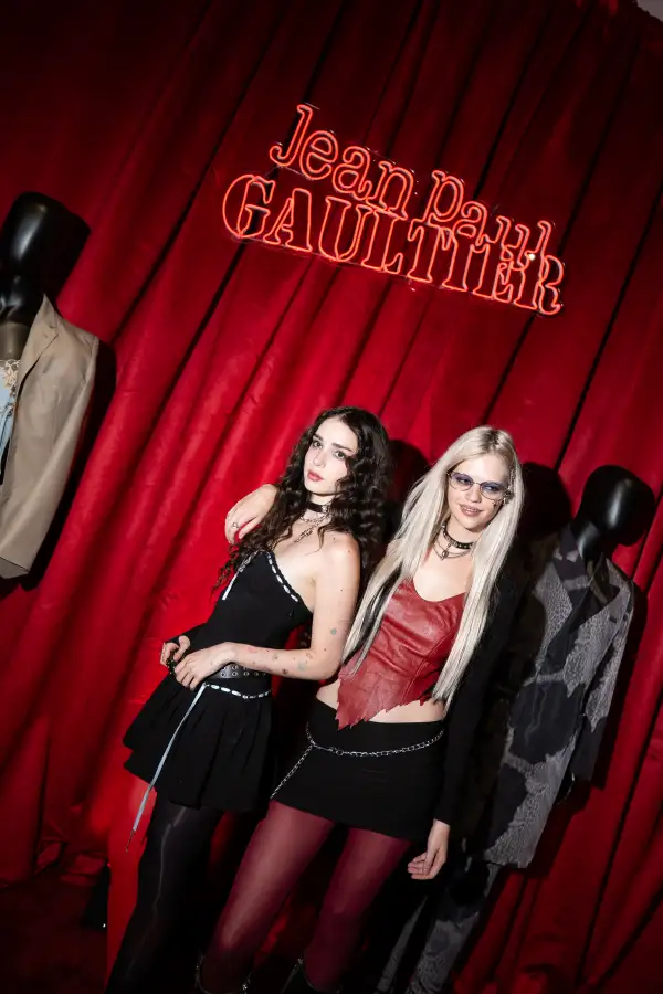 Jean Paul Gaultier 2026-36.jpg