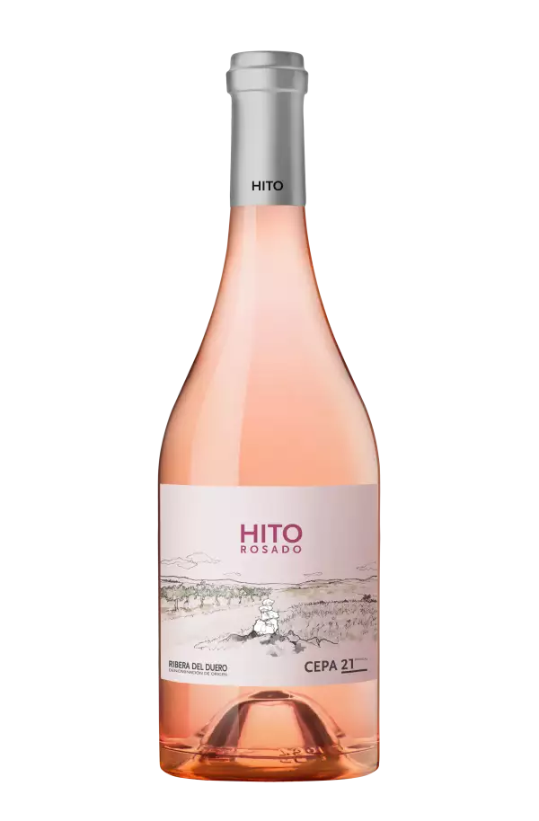 Life and Style Hito Rosado.png