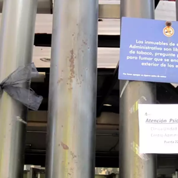 pemex 4 de feb explosion