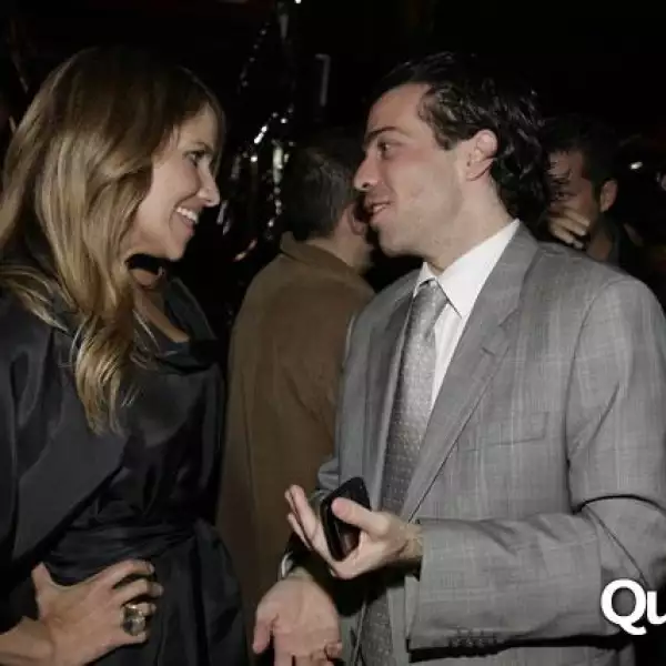 Inauguración Taquería Charro