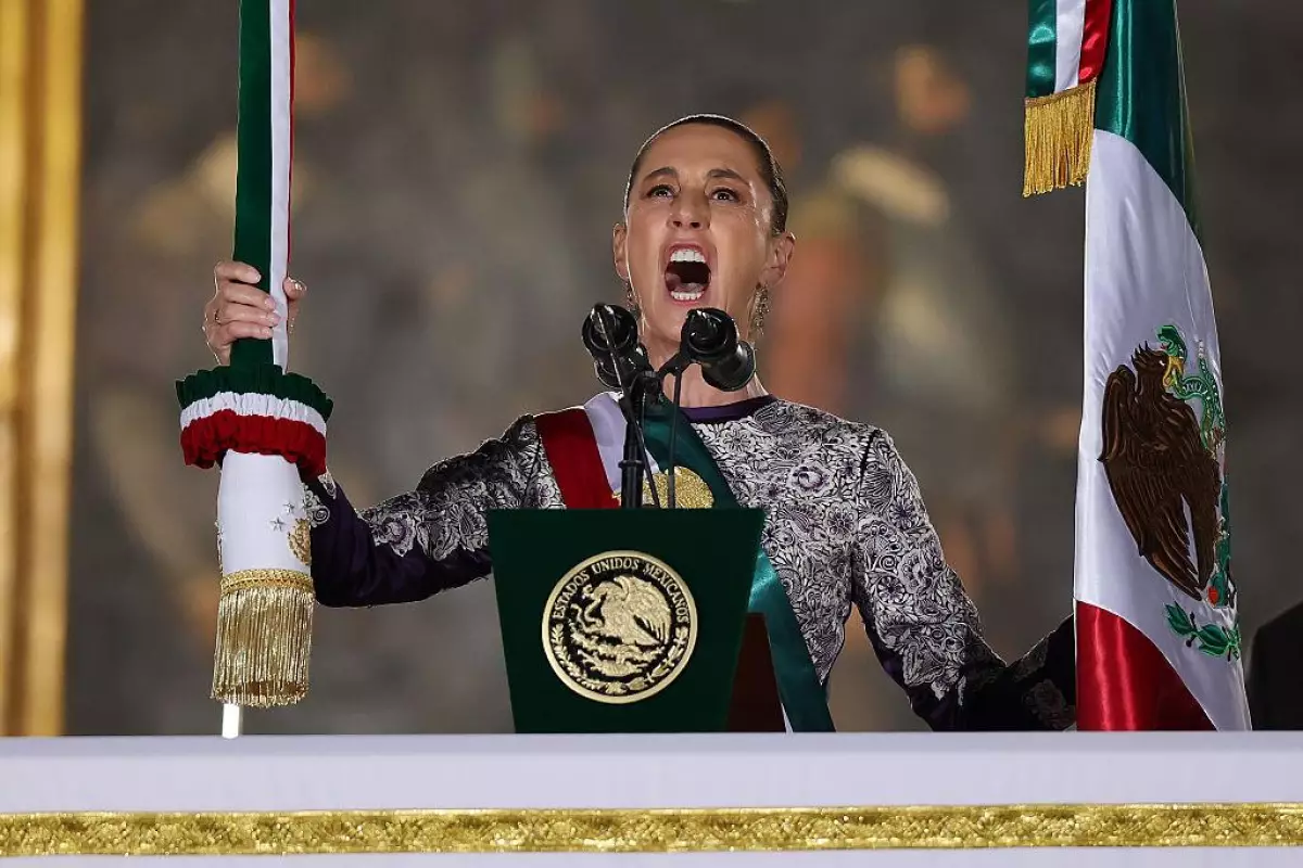 sheinbaum-grito-zocalo.jpeg