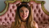 Sydney-Sweeney-Euphoria