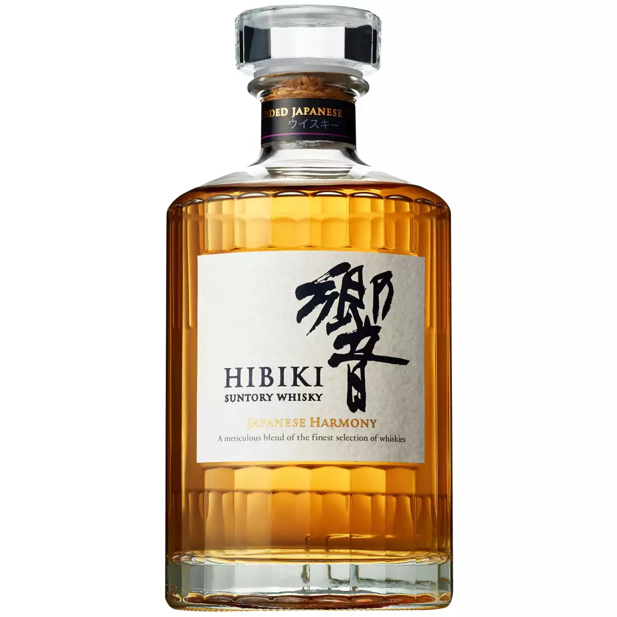 HIBIKI-NOTA-LIFE-01.jpg