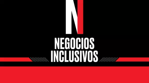 Negocios Inclusivos