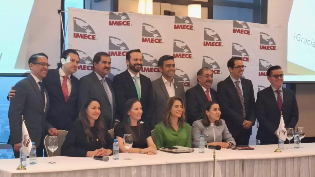 exjefes-negociadores-t-mec