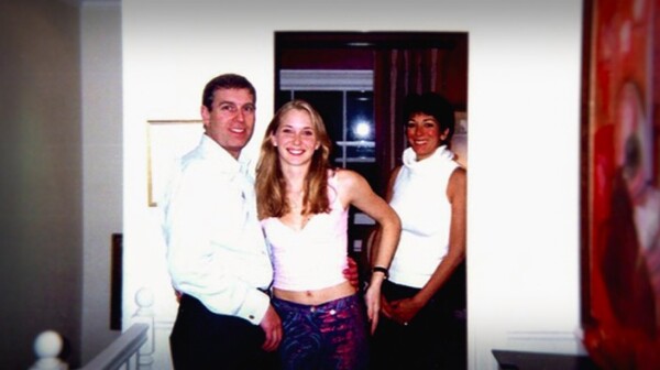 jeffrey-epstein-principe-andrew