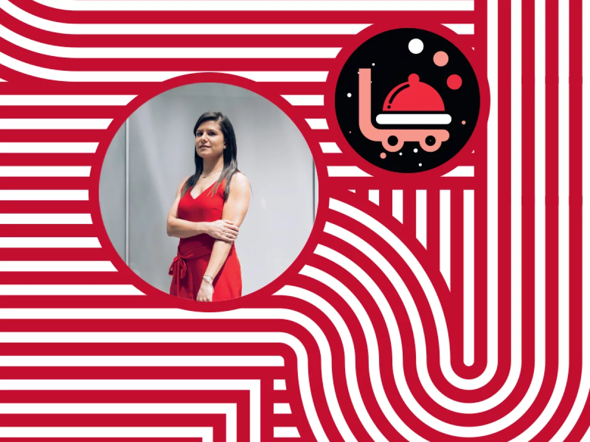 City-express (1).jpg