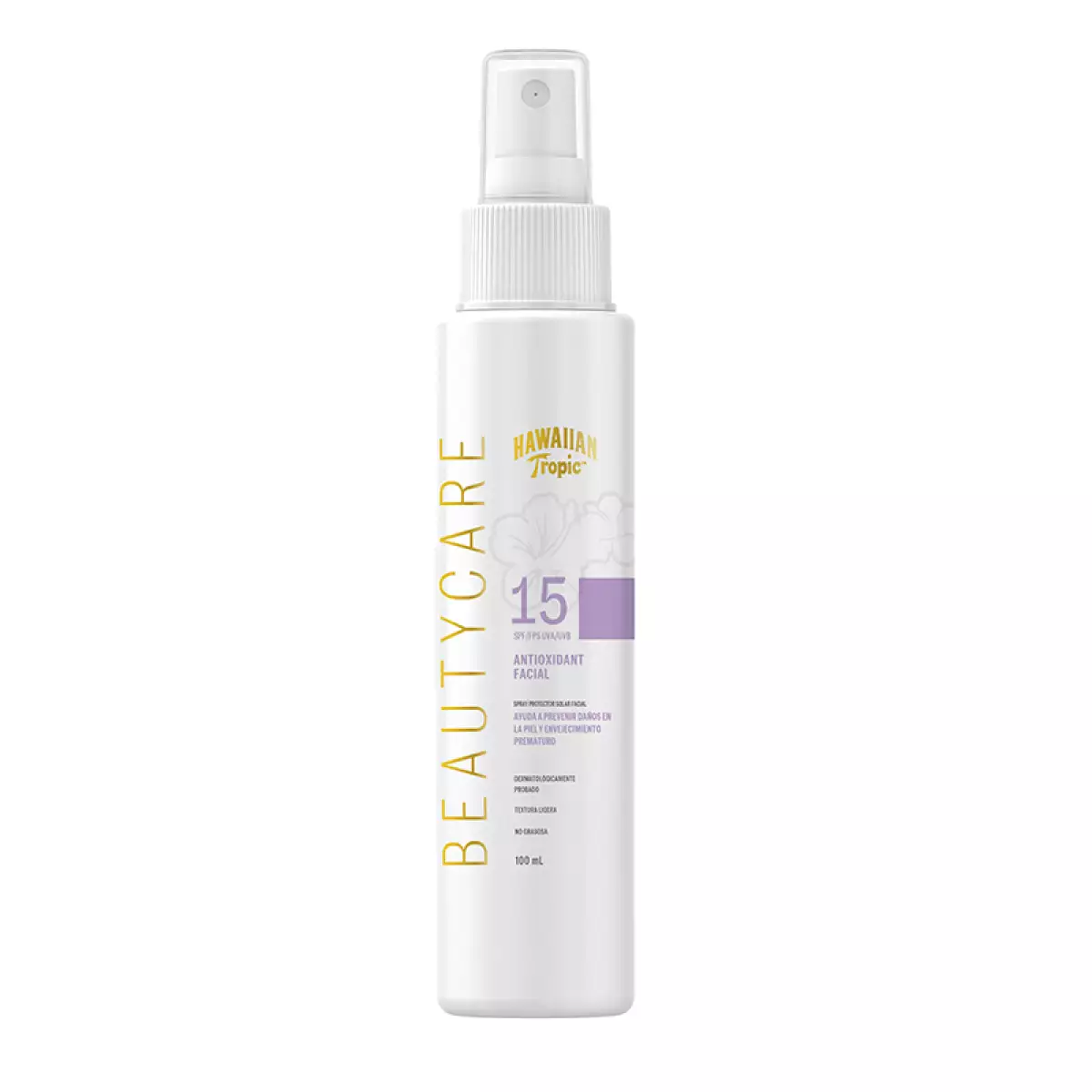 antioxidant-mist-beauty-care-hawaiian-tropic-proteccion-solar-todo-tipo-piel-tres-lineas-humectacion.jpg