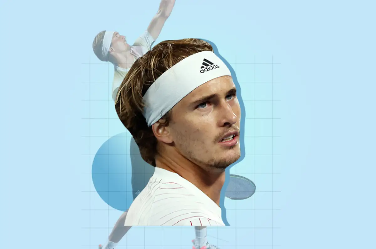 abierto-mexicano-zverev