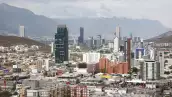 En Monterrey se construye más vivienda residencial, pero se vende más la económica