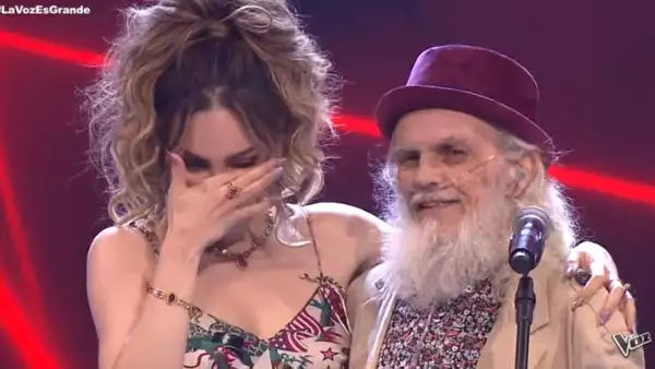 Belinda