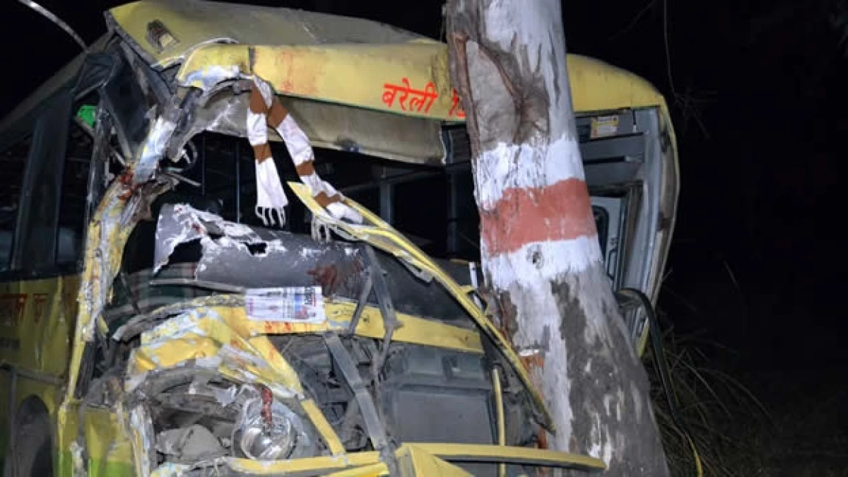 india-autobus