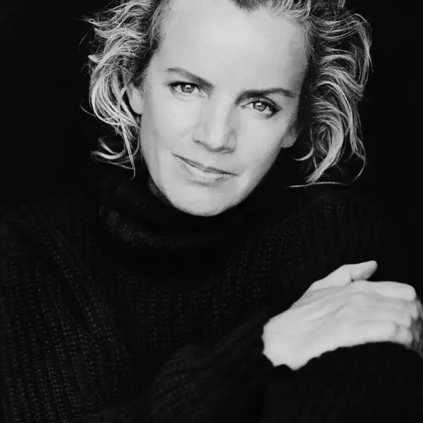 Jil Sander show, Runway, Spring Summer 2019, Milan Fashion Week, Italy - 19 Sep 2018