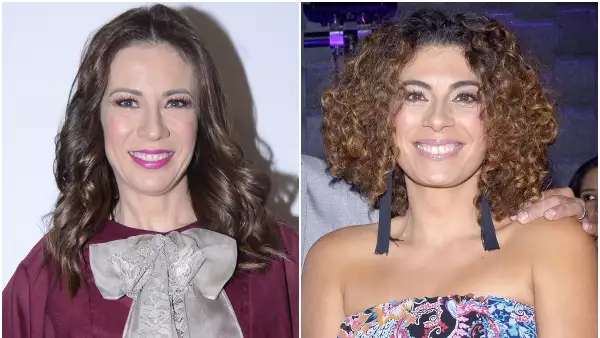 ingrid-coronado-anna-ferro