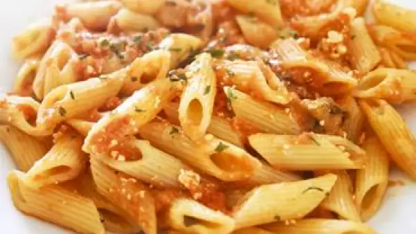 Pasta