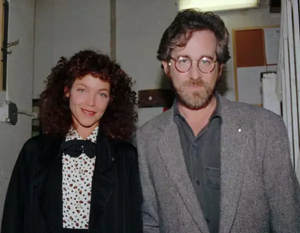 Hasta la fecha, este es uno de los divorcios más caros.