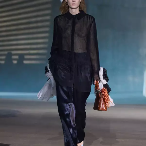 Dior Resort PO S27 006.jpg