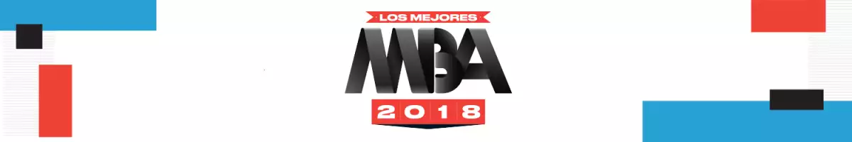 mba-2018 desktop header.png