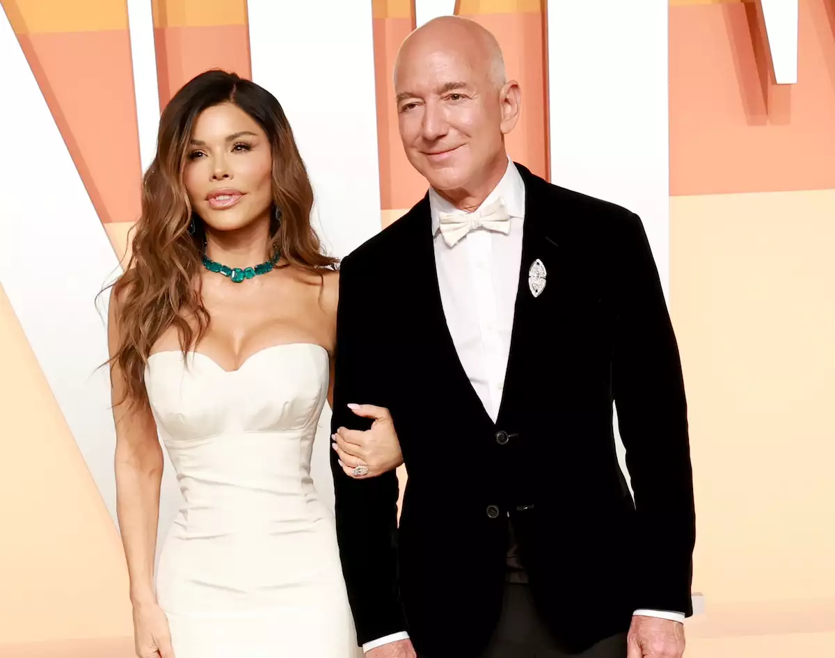 boda-jeff-bezos-venecia-protestas