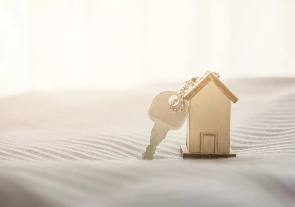 vivienda-credito