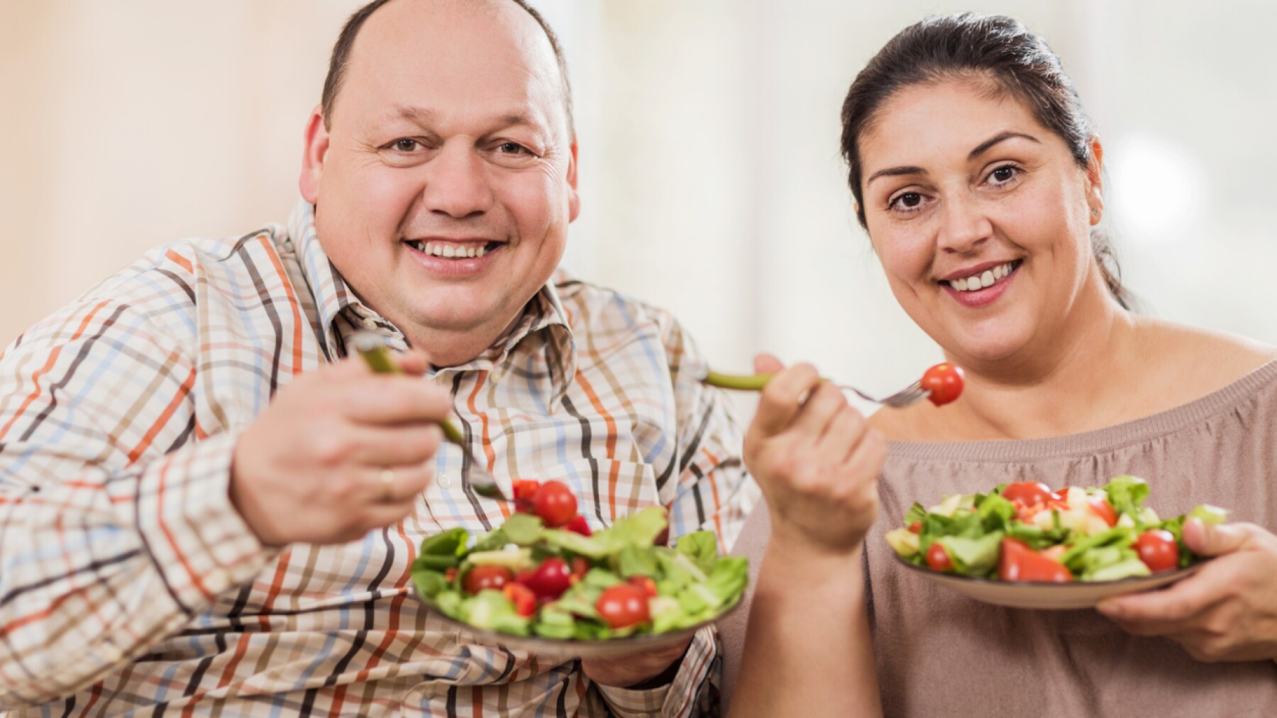 Alimentación