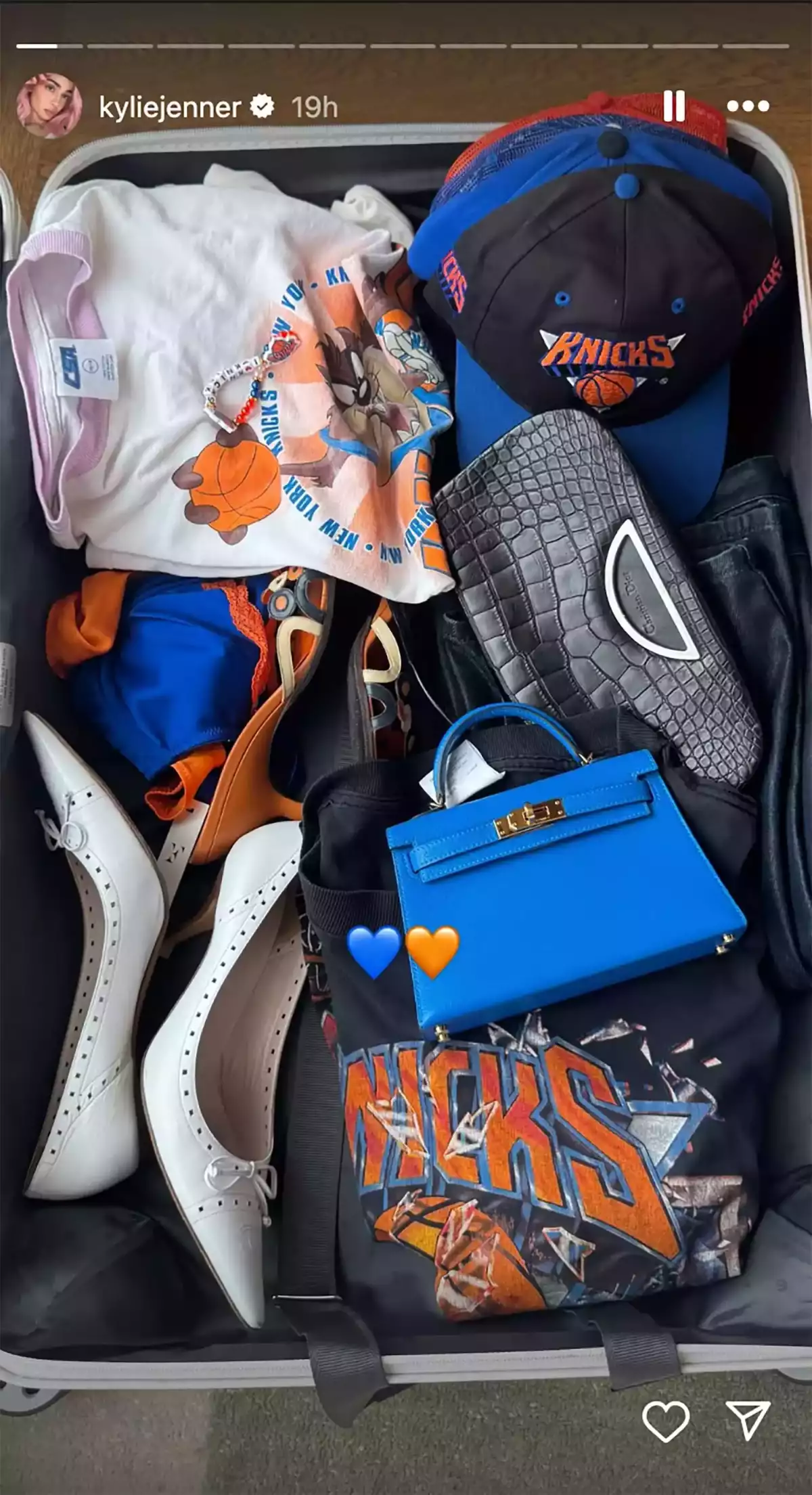 kylie-jenner-ropa-interior-knicks