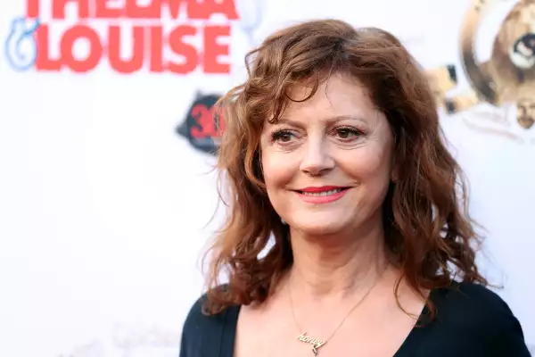Susan-Sarandon