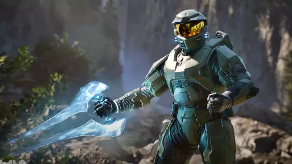 Halo podría llegar a PlayStation, Xbox no descarta la posibilidad