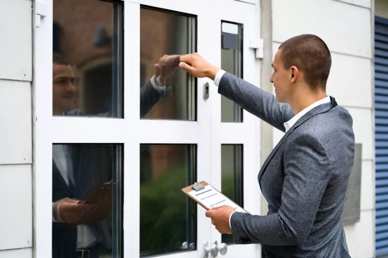 ¿Puedes ir a la cárcel por no pagar tus deudas en tiendas departamentales?