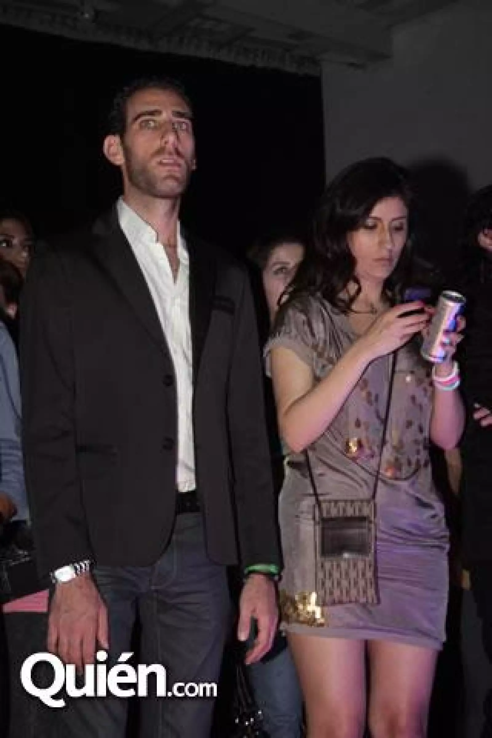 Red Bull Energy Shot