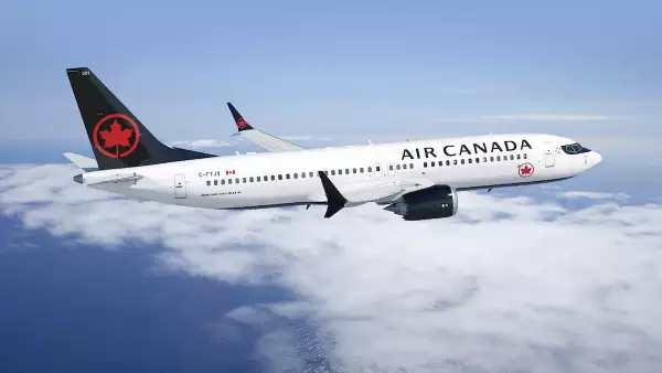 Air-Canada-MAX8.jpg