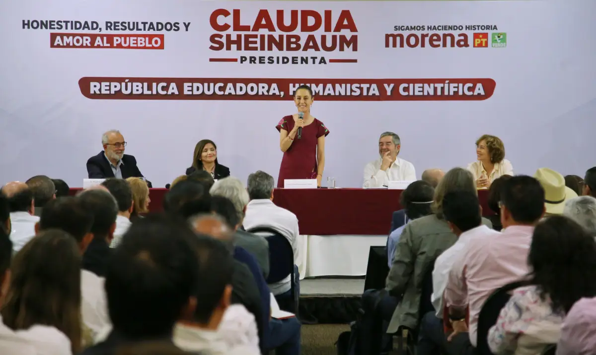 Sheinbaum-Morelos-12-.jpeg