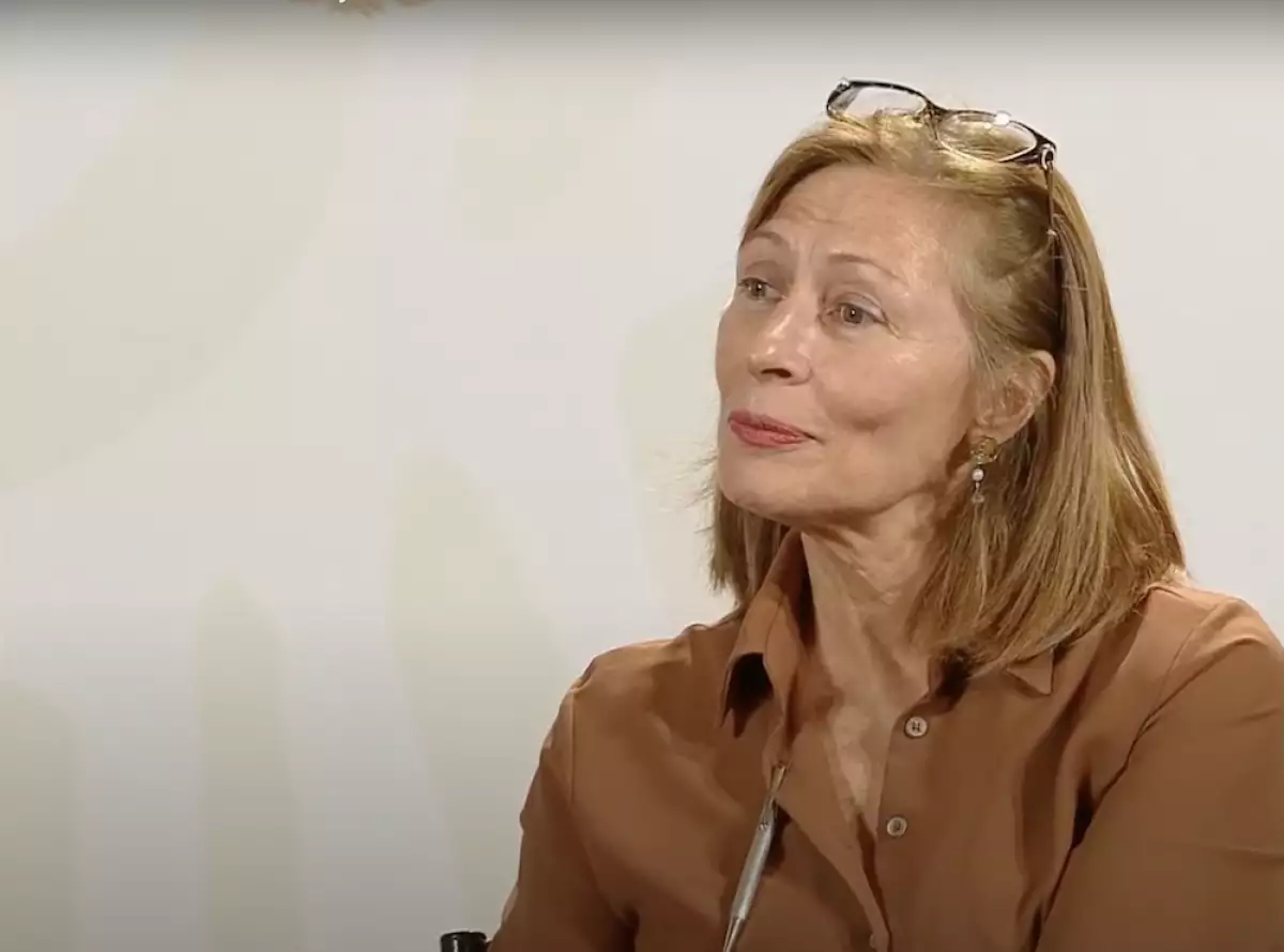 TATIANA-CLOUTHIER.png