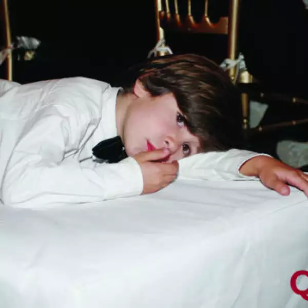 Nicolás Gómez Pimiento