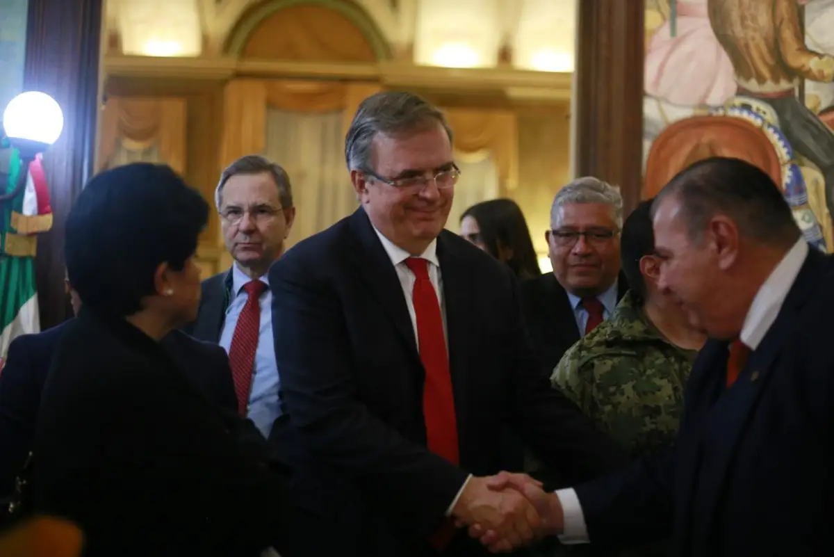 ebrard-consules
