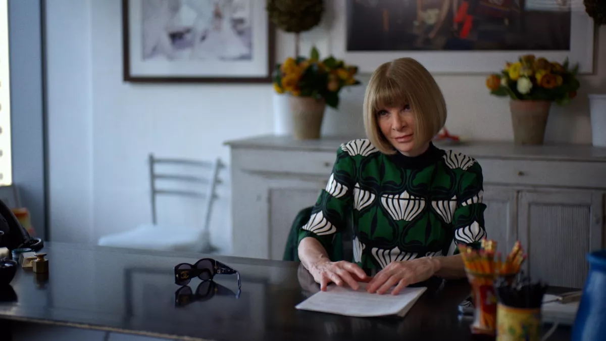 HIGH & LOW_Still_5.jpg